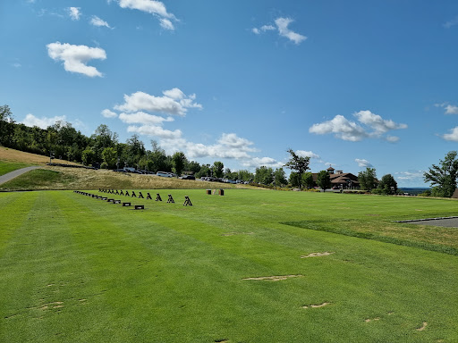 Country Club «GREATHORSE», reviews and photos, 128 Wilbraham Rd, Hampden, MA 01036, USA