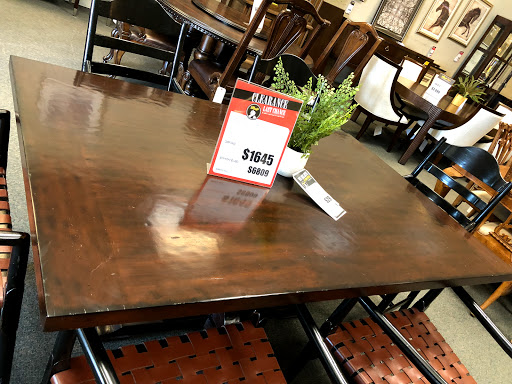 Furniture Store «The Dump Furniture Outlet», reviews and photos, 5700 NJ-42, Turnersville, NJ 08012, USA