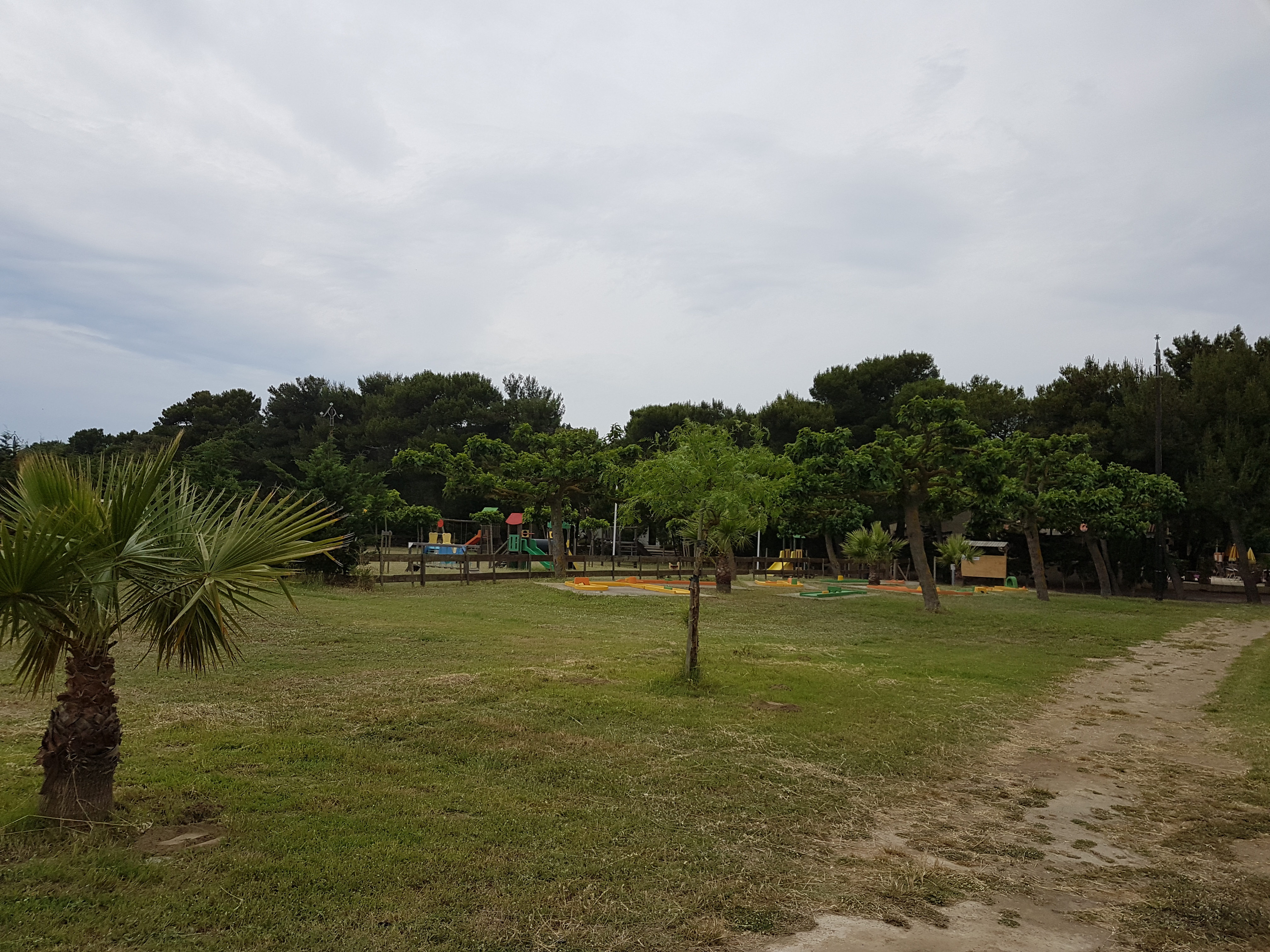 Photo n° 5 de l'avis de Pascale.h fait le 03/06/2017 à 19:14