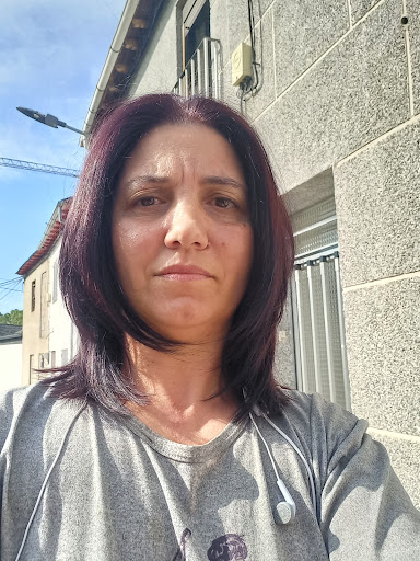 Peluquería Vera Silva en El Puente, Zamora