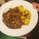 Photo n°2 de l'avis de Beppi. fait le 11/02/2023 à 17:29 sur le  Zum krummen Hund à Herne