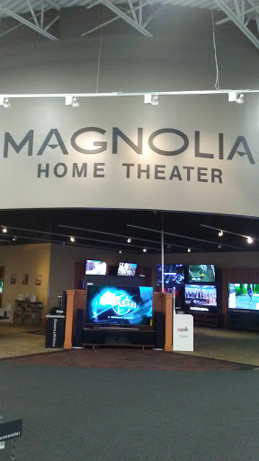 Electronics Store «Best Buy», reviews and photos, 5799 Leesburg Pike, Falls Church, VA 22041, USA