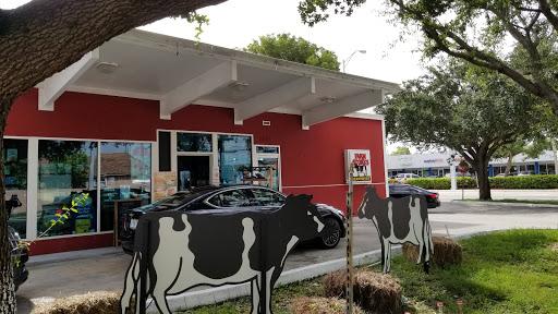 Convenience Store «Farm Stores #0111», reviews and photos, 7601 W 32nd Ave, Hialeah, FL 33018, USA
