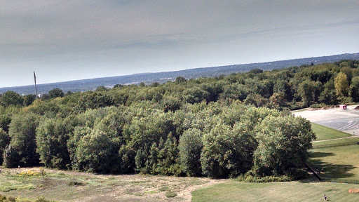 Park «Summit Park», reviews and photos, 4335 Glendale Milford Rd, Blue Ash, OH 45242, USA