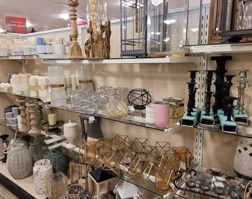 Department Store «HomeGoods», reviews and photos, 18420 33rd Ave W C, Lynnwood, WA 98037, USA
