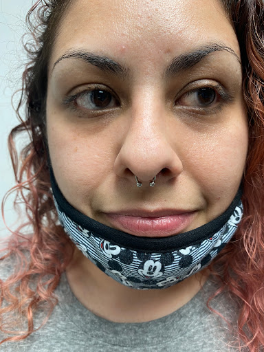 Explore cool walk in tattoo ideas, creative tattoo ideas in South Padre Island, available at Peggys Temporary & Permanent Tattoos