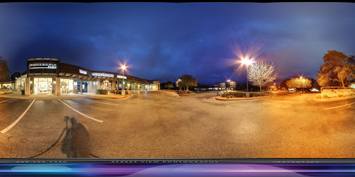 Furniture Store «Collectic Home», reviews and photos, 2785 Bee Cave Rd #325, Austin, TX 78746, USA