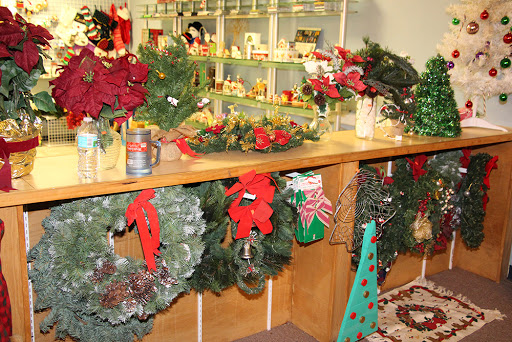 Thrift Store «Salvation Army», reviews and photos