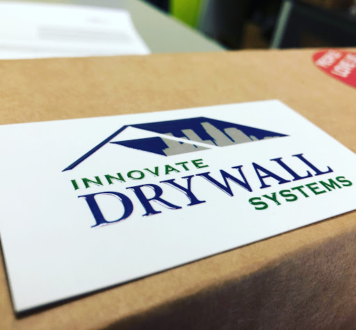 Commercial Printer «Propel Print», reviews and photos, 2513 E Gage Ave, Huntington Park, CA 90255, USA