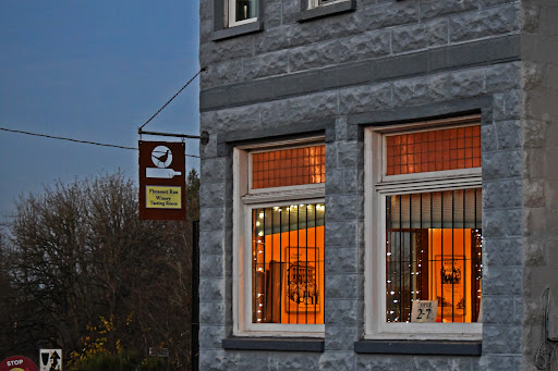 Winery «Pheasant Run Winery & Tasting», reviews and photos, 21690 Main St NE, Aurora, OR 97002, USA