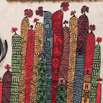 Photo n°6 de l'avis de Evita.a fait le 25/10/2021 à 02:07 sur le  Circolo Dei Baccanali à Carrara