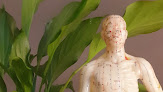 Amanda Crawshaw Acupuncture & Complementary Healthcare