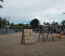 Suan Tamnaknam photo
