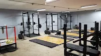 The Iron Vault - Car repair in Tallahassee, FL, Tallahassee - Rated 4.8/5