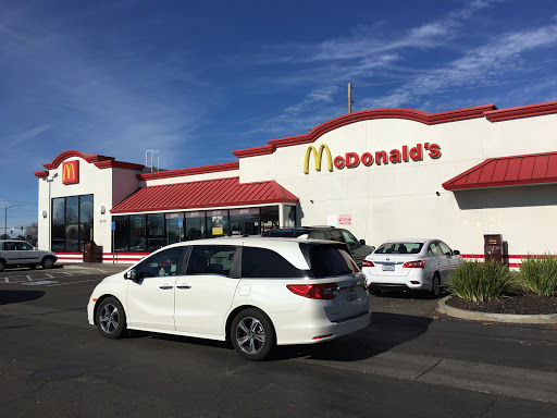 Shopping Mall «Southgate Plaza», reviews and photos, 4242 Florin Rd, Sacramento, CA 95823, USA