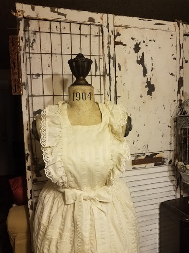 Thrift Store «Orlando Union Rescue Mission», reviews and photos, 911 W Central Blvd, Orlando, FL 32805, USA