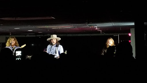 Banquet Hall «First Avenue Club», reviews and photos, 1550 S 1st Ave, Iowa City, IA 52240, USA