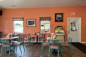 Teri's Route 66 Diner image