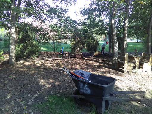 Park «Whispering Hills Golf Course», reviews and photos, 10751 Brookville Rd, Indianapolis, IN 46239, USA