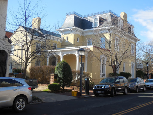 Photo of Thomas J. Fannon & Sons