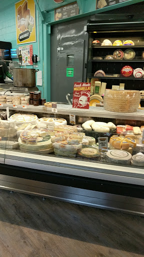 Supermarket «Best Market Westhampton Beach», reviews and photos, 70 Sunset Ave, Westhampton Beach, NY 11978, USA