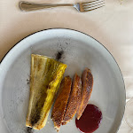 Photo n°3 de l'avis de Filippo.r fait le 18/11/2018 à 13:18 sur le  Ristorante Buriani à Pieve di Cento