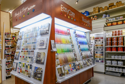 Hardware Store «Greenwood Hardware», reviews and photos, 7201 Greenwood Ave N, Seattle, WA 98103, USA