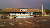 Big Lots - Photo 4 - Car repair in Lee's Summit, MO, Lee's Summit