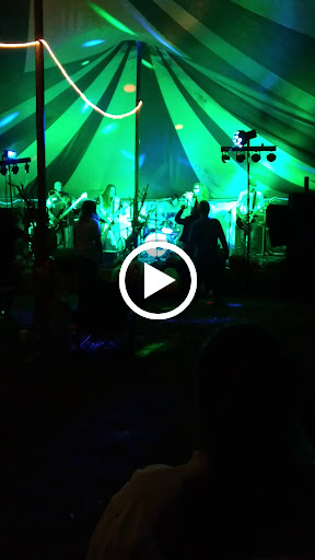 Live Music Venue «Dunesville Music Festival Main Stage», reviews and photos, 4846 N Hulbert Rd, Interlochen, MI 49643, USA