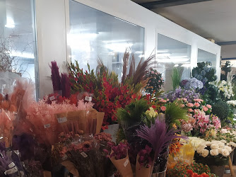 Central Floral Supplies