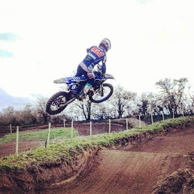 Mx Chartainvilliers à Chartainvilliers