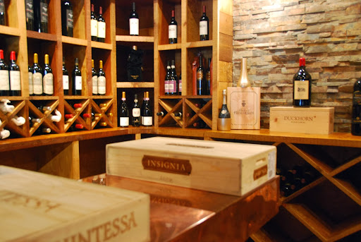 Wine Store «Corx Wine & Liquors», reviews and photos, 1205 Mamaroneck Ave, White Plains, NY 10605, USA