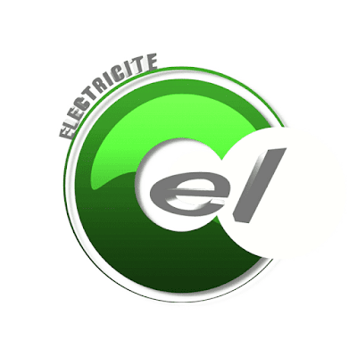 CEL Electricité à Carnoux-en-Provence