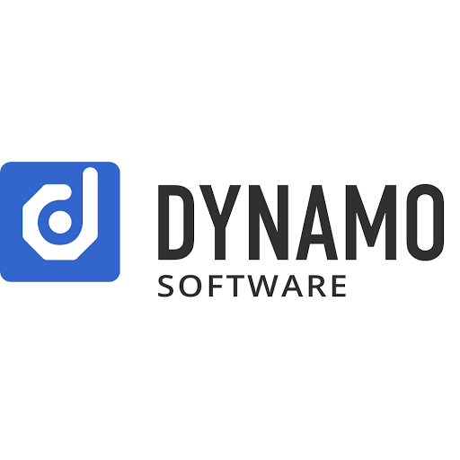 Dynamo Software Bulgaria, Ltd