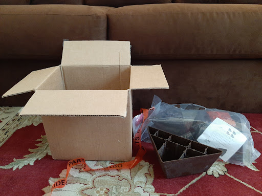 Furniture Store «Ashley HomeStore», reviews and photos, 1711 Ritchie Station Ct, Capitol Heights, MD 20743, USA