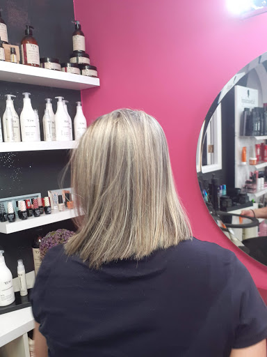 Peluquería DosG en Playa Santiago, Santa Cruz de Tenerife