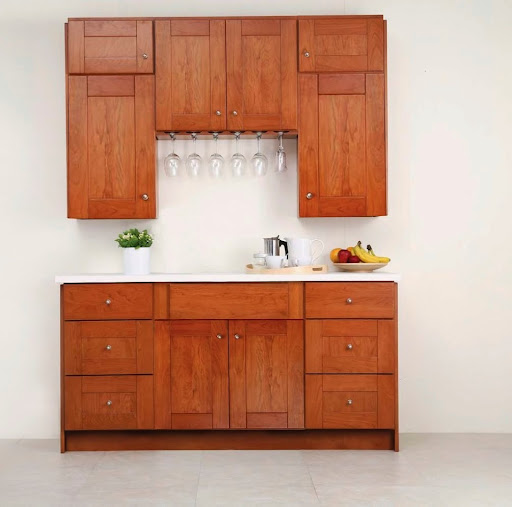 Cabinet Store «Cabinets To Go», reviews and photos, 4778 Dues Dr, Cincinnati, OH 45246, USA