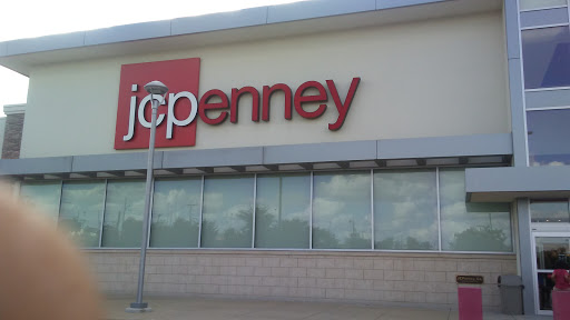 Department Store «JCPenney», reviews and photos, 6051 Skillman St, Dallas, TX 75231, USA
