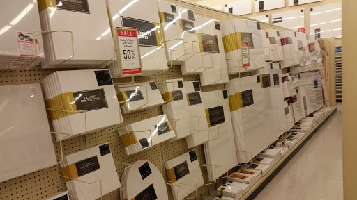 Craft Store «Hobby Lobby», reviews and photos, 12680 Fountain Lake Cir, Stafford, TX 77477, USA