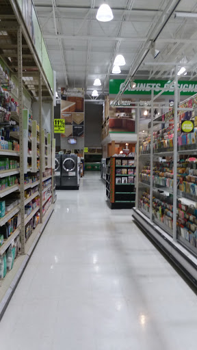 Home Improvement Store «Menards», reviews and photos, 6401 Grand Ave, Gurnee, IL 60031, USA