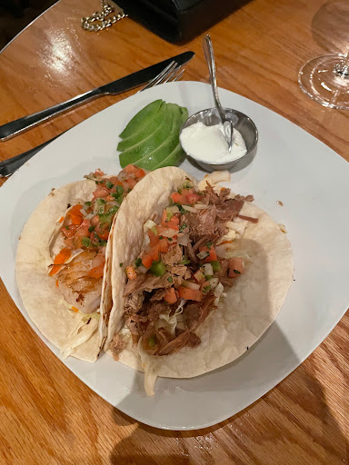 Liquor Store «Riverside Liquors», reviews and photos, 1251 King St, Jacksonville, FL 32204, USA