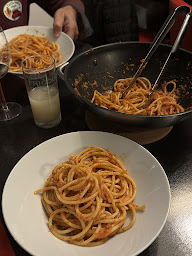 Photo n°15 de La Gioia à Vedène ()