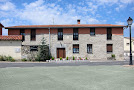 Photo hôtels Hotel Agroturismo Abaienea 01195 Aríñez (miniature)