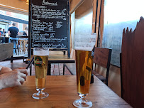 Plats et boissons du Restaurant Taverne Heidelberg (B99) à Blagnac - n°19