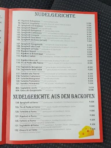 Küçük Resim 1
