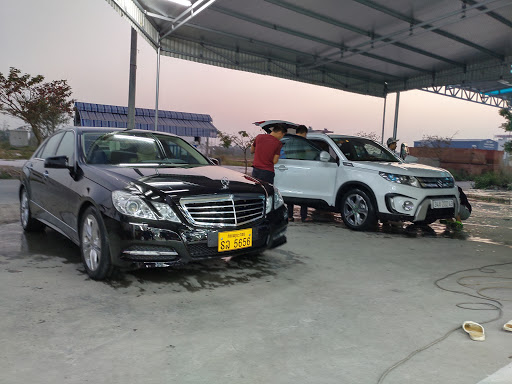 Top 15 cửa hàng game china Huyện Cẩm Giàng Hải Dương 2022