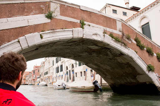 Kayak Rental Venice By Water