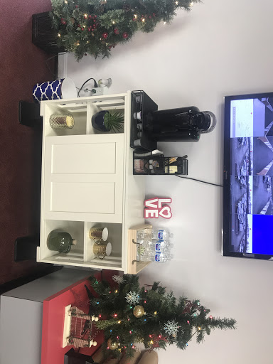 Self-Storage Facility «American Self Storage», reviews and photos, 4551 Eisenhower Ave, Alexandria, VA 22304, USA