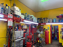 Ozuna Auto Repairs Corp - Photo 3 - Car repair in Irvington, NJ, Elizabeth
