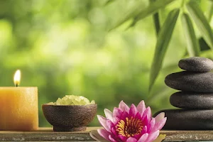 Evergreen Spa & Massage image